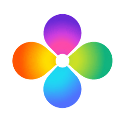 ProfBloom